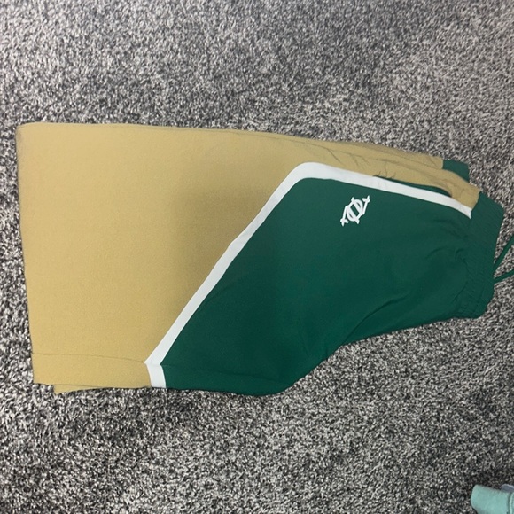 UNC Charlotte 704 Pants (sold out online) - Picture 3 of 3